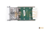 Dell 0GM765 Ibm 45W0464 Powerconnect Dual 10GE CX4 Module // Free Shipping Used. Price: $44.95.