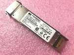 Foundry Finisar 10G-XFP-SR 10GB Mmf Optic Transceiver FTLX8511D3-F1 W/60DAYS Used. Price: $7.89.
