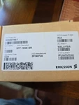 1PC Ericsson RDH90164/1 XFP-10GE-SR 10GBASE-SR Fibre 850NM 300M. (bg-sd) Open. Price: $24.95.