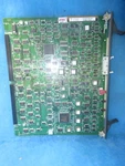 Nortel Meridian Conference NT8D17HC 03 Tds Card Tone & Digit Switch + ... Used. Price: $39.99.