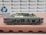 Hp Module J8726A, Grade Sku 19967 Used. Price: $17.99.