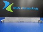 Adtran Atlas 800 830 890 IMUX-56/64 1200262L1 Module Used. Price: $99.95.