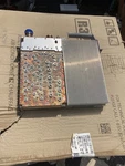 Ericsson Rus 01 B3 Krc 118 65/2 Radio Unit Module New. Price: $415.99.