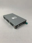 Intel Blade Server 10-PORT Gigabit Switch Mod AXXSW1GB D91241-004 Used. Price: $43.99.