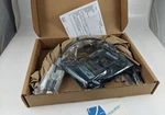 New- Cisco C2960S-STACK Catalyst Flexstack Module Open Box. Price: $149.00.