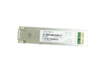 Jdsu Juniper Networks 740-014289 10GE-SR PLRXXL-SC-S43-5A Optical Transceiver Used. Price: $20.70.