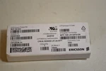 Ericsson Rdh 102 65/2 Cpri & 10GBASE-LR Lite Sfp+ SPP-10E-LR-IDFR-EN Crtuaemlaa Open. Price: $18.99.