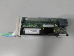 Emc SLIC50 Nvram 8GBV3 Module 303.299.000B.04 For Data Domain Used. Price: $49.95.