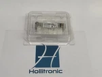 Juniper Finisar 740-014291 FTRX-1811M-J2 XFP-10G-Z-OC192-LR2 Smf Transceiver Open. Price: $509.99.