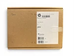 Hp 455883-B21 Blc 10GB Sfp+ Sr Transceiver Module (new Sealed). Price: $34.99.