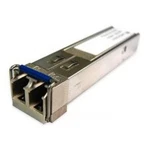 Intel TXN181070850X28 Transceiver, Silver Used. Price: $12.51.