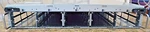 Infinera OTM-500 10-SLOT 500G Otn Tributary Module Line Card For XTC-10 Dtn-x Used. Price: $549.99.