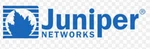 Juniper Original QSFP-100G-LR4-T2 100GBASE-LR4 QSFP28 1310NM Lc 10KM Smf Open. Price: $445.00.