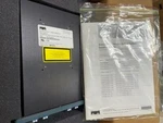 Cisco Systems CWDM-OADM4-2 4-CHANNEL Module (1550,1570,1590 & 1610NM) Open. Price: $225.00.