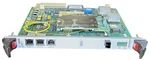 Ciena F10E-T90-TN (B-720-1086-301 R:aj) Module For Parts. Price: $225.00.