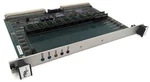 Micro Memory MM-6490 High Speed Dual-port Buffer Board Module P/n 95011 Used. Price: $382.49.