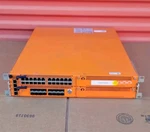 Gigamon GIGAVUE-HC2 , TAP-HC0-G100C0 And Smt Hco X16 Module Used. Price: $3200.00.