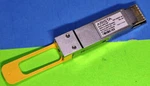 Single QDD-200G-BP Arista ASY-05227-04 To 400G Transceiver QSFP100-DD Used. Price: $174.95.
