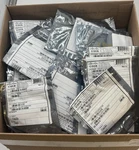 New Sealed Lot Of 50 Cisco DS-SFP-FC8G-SW 8GB Transceiver Modules 10-2418-02. Price: $51.00.