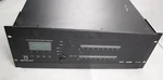 Crestron DM-MD8X8 Digital Media Switcher W/DMCO-30,DMCO-50,2*DMC-HD,C,DVI Used. Price: $120.75.