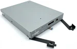 Hitachi Sswdb I/o Drive Expansion Card 3290646-A Used. Price: $95.96.