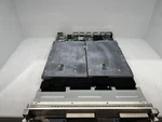 Cisco N7K-M202CF-22L Expansion Module 7000 M2-SERIES Port 100 Gbe Used. Price: $152.09.