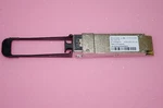 Brocade 57-1000294-02 16GB Qsfp For FC16-64 XBR-000245 New. Price: $25.95.
