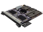 Alcatel Lucent 3HE03624AA IMM48-1GB-SFP 7750 SR-12 IPU3ADHEAA Used. Price: $1495.00.