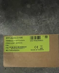 Bosch SFP-GLX/LCI-10E 1000BASE-LX Module New. Price: $80.00.