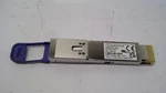 Finisar FTCD4523E2PCM-OR 400GB-DR4 Qsfp-dd 500M Smf Mpo Transceiver Used. Price: $88.99.