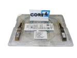 Cisco QSFP-100G-AOC1M Active Optical Cable *new*. Price: $399.00.