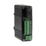 Industrial Serial RS232 RS485 RS422 To Fiber Converter Bidirectional High Spe... New. Price: $134.79.