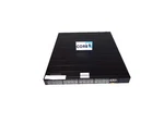 Hp JL579A Aruba 8320 40G X472 Bdl Switch Used. Price: $1695.00.