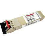 Cisco DWDM-SFP10G-32.68 Compatible 10GBASE-DWDM Sfp+ (smf, 1532.68NM, C56, 40KM) New. Price: $225.00.