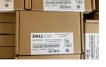 Dell Emc FTLF8536P4BNV-FC 0M14MK 25GBASE-SR SFP28 Lc Mmf Transceiver New. Price: $145.00.