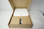 Nokia XS-010X-Q Optical Network Terminal With Power Cord New. Price: $26.99.