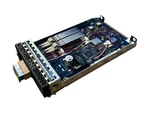 Cisco FPNM-2SR-10G-BP Dual Port 10GBE Sfp+ Network Module 10GBASE-SR Open. Price: $114.39.