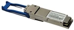Sumitomo SQF1002L4LNGG01P 100GBASE-LR4 QSFP28 1300NM 4-LANE Wdm Transceiver Used. Price: $49.96.