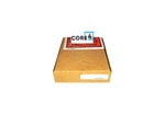 Hp 379065-001 Cisco 1000BASE Sx Fibre Sfp Mod *new Bulk* 378929-B21 Open. Price: $11.95.