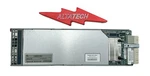 821515-001 Synergy Frame Link Module Hpe Used. Price: $62.99.