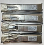 (lot Of 4) Finisar FTL410QD2C-IG 40GBASE-SR4 Optical Transceiver Modules New. Price: $54.00.