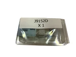 J9152D Genuine New Sealed Hpe Aruba 10G Sfp+ Lc Lrm 220M Mmf Transceiver. Price: $195.00.