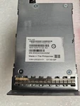 Cisco N9K-C9300-FAN3 Module For Nexus Reversed Airflow Port Intake Used. Price: $40.00.