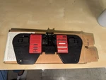 3M 2501 Fibrlok Fiber Optic Assembly Tool Ftth Splice Installer Kit New. Price: $99.98.