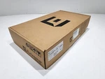 New! Extreme Networks EC8404007-E6 8424 Switch Module For Vsp 8400 Open. Price: $695.00.