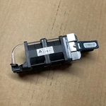 800-32197-01 Cisco Catalyst 3750X Fan Module GFC0412DS Grade Fast Shipping Tes Used. Price: $32.10.