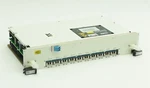 Alcatel-lucent 1830-PSS 8DG60740AA 02 112SX10L 100G Xl-band Mux 10X10 WOWUA17TAD Used. Price: $4999.96.