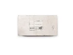 Est Edwards 3-BTSEN Fire Alarm Battery Distribution Module (new In Box). Price: $107.95.