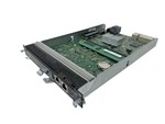 Hpe Aruba 6400 Management Module R0X31-61001 R0X31A Used. Price: $525.00.