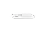 Logitech 952-000070 Dongle Transceiver Used For CAT5E Kit And Scribe New. Price: $195.99.